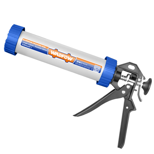Building & Tiling Tools