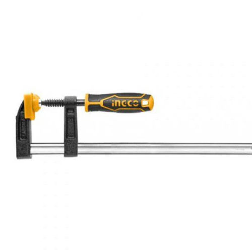 Clamping Tools