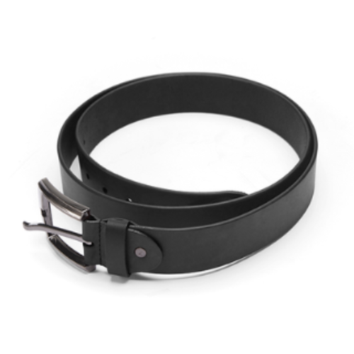 Leather Belts