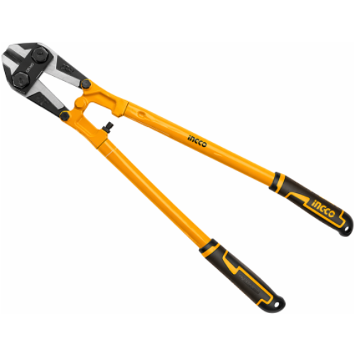 Cutting Tools