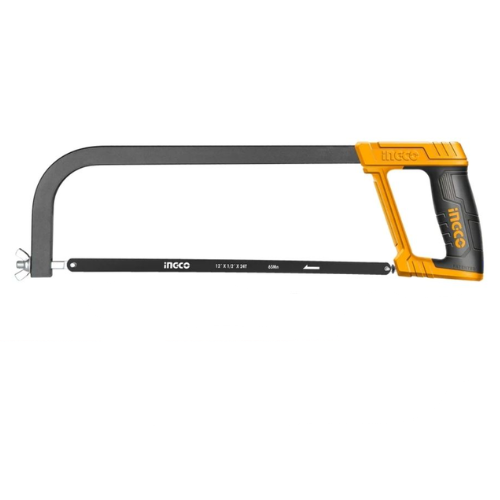 Handsaws & Hacksaw Frames