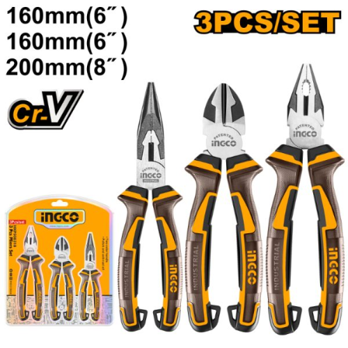Pliers
