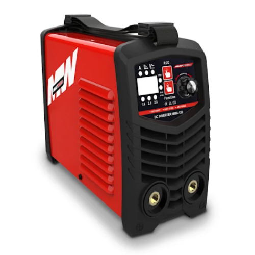 Welding & Soldering Machines