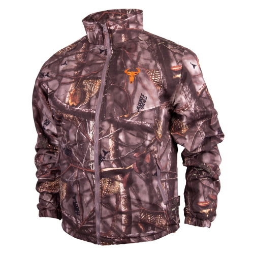 Wildebees Apparel