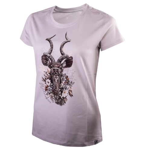 Wildebees Ladies