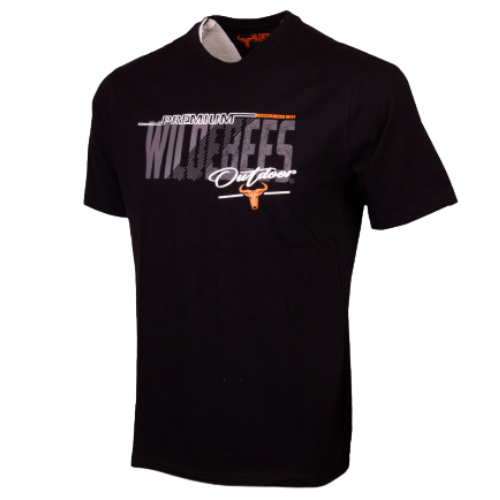 Wildebees Mens