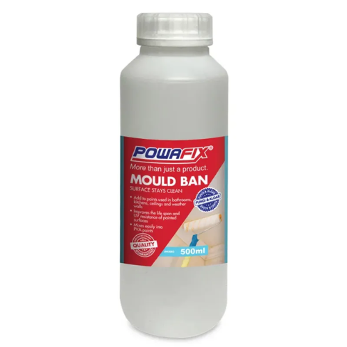 Multi Purpose Chemicals
