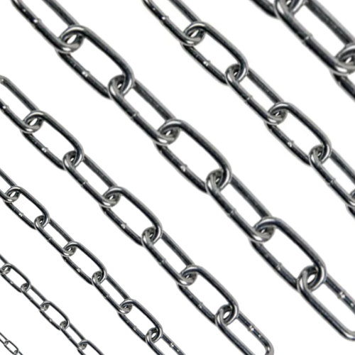 Chains