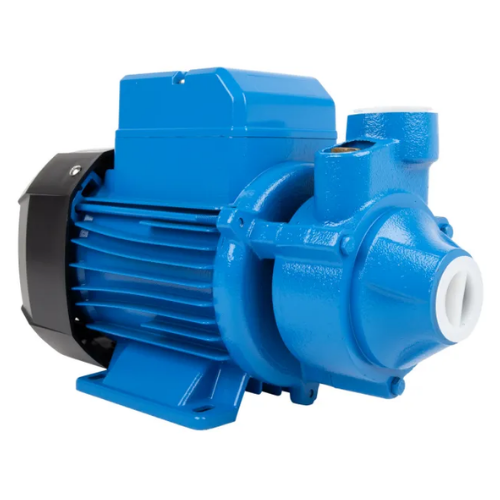 Pascali Pump Periphral 230V Group