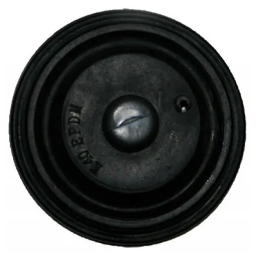 Wirquin  Jollyfil / Topy Diaphragm Washer