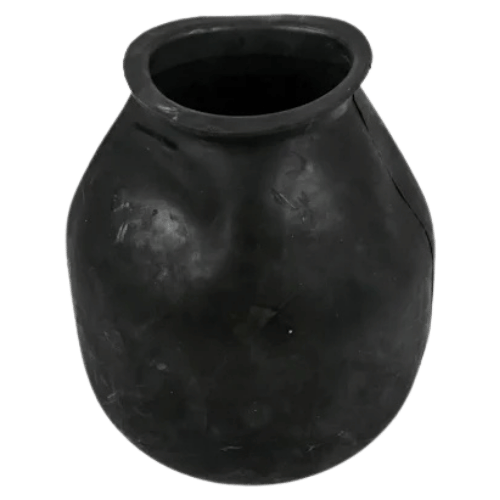 Pascali Pump Membrane 24Lt Vertical