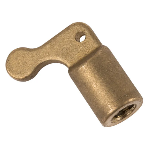 Torrenti Float Valve Group
