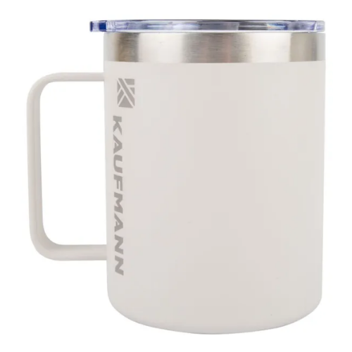 Kaufmann Mug Group