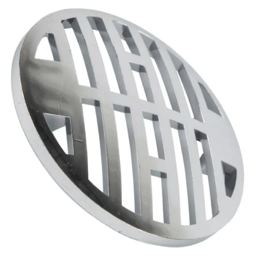 C.T.D Shower Trap Grid Group