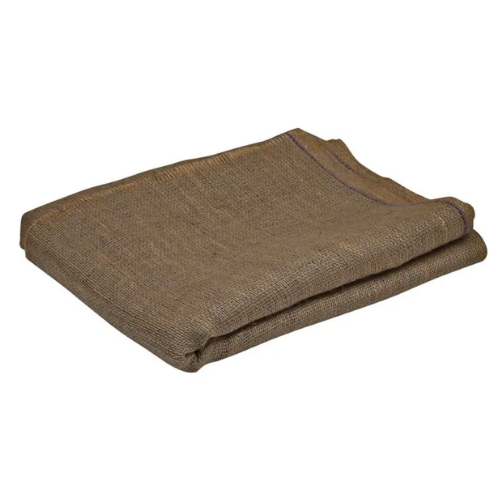 Hessian 183Cm/214Gsm 30Lm = (30M Bolt)