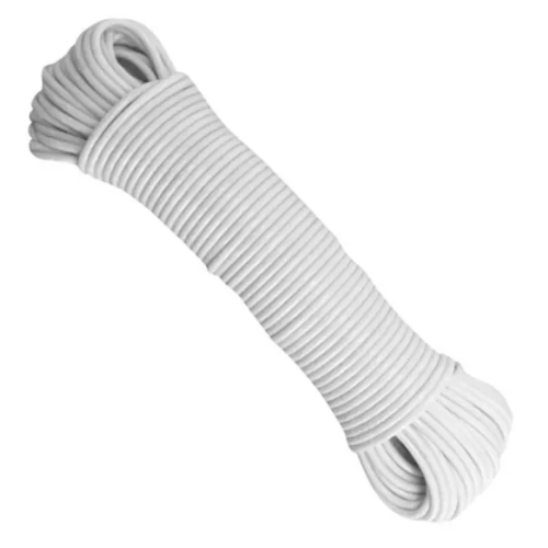 Mamba Washing Line Group
