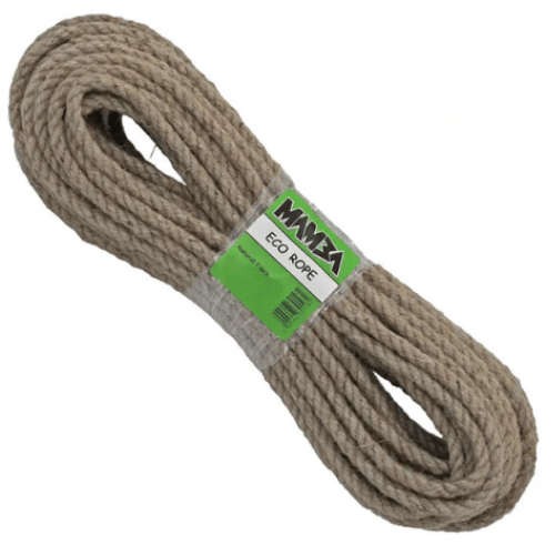 Mamba Rope Group