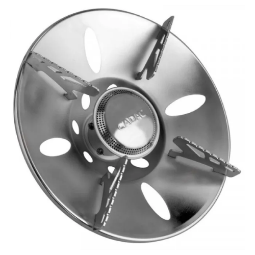 Cadac Eazi Gas Cooker