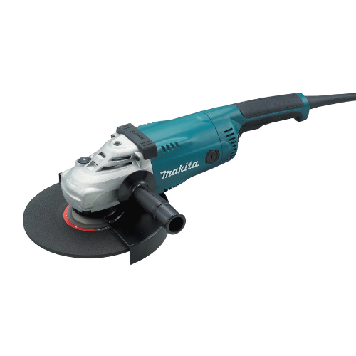 Makita Angle Grinder 230mm 6600rpm 2200w