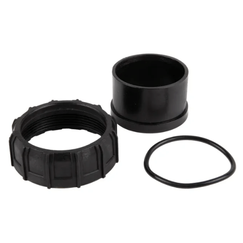 Kaufmann Pool Pump O-Ring Connectot Set