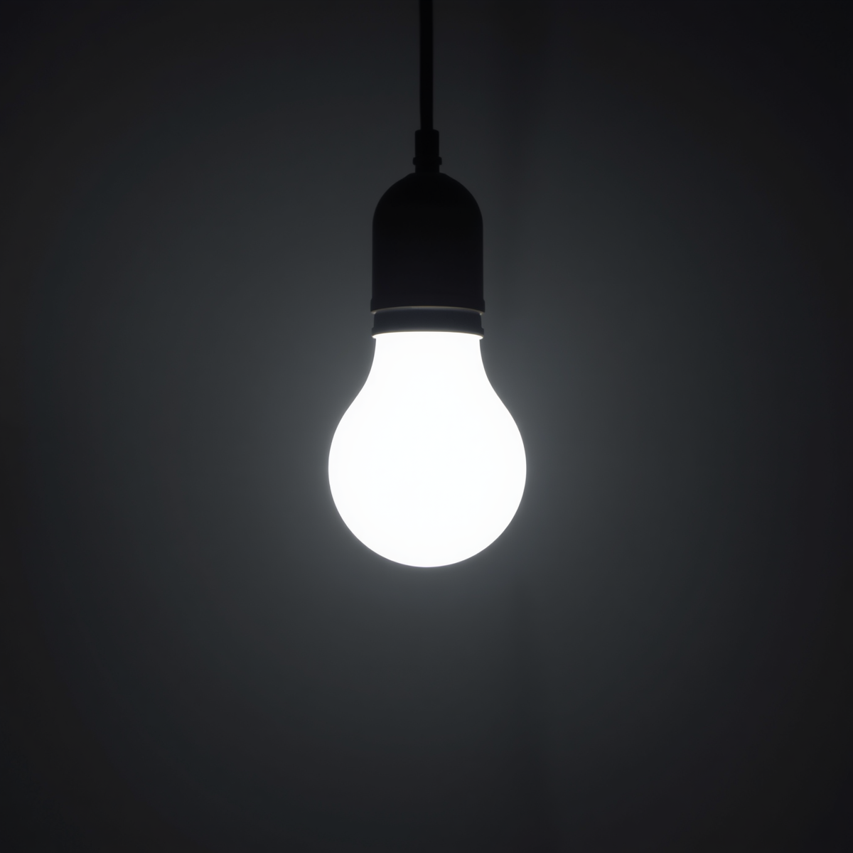 Lamps and Lighting