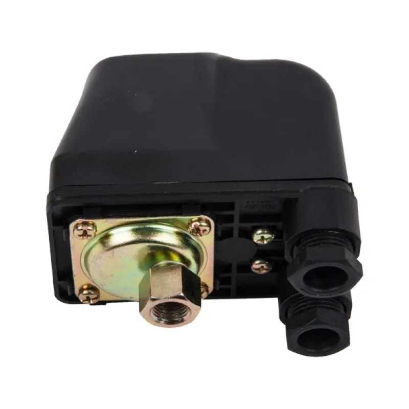 Pascali Pressure Switch 2.8 Bar