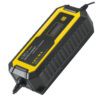 Motoquip 8A Intelligent Cycle Battery Charger
