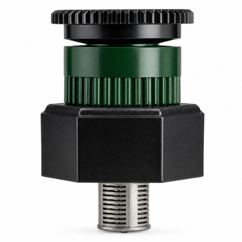 Orbit Sprinkler Adjustable Shrub Head