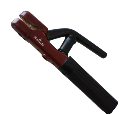Electrode Holder KD300