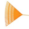 Academy Makulu Leaf Rake
