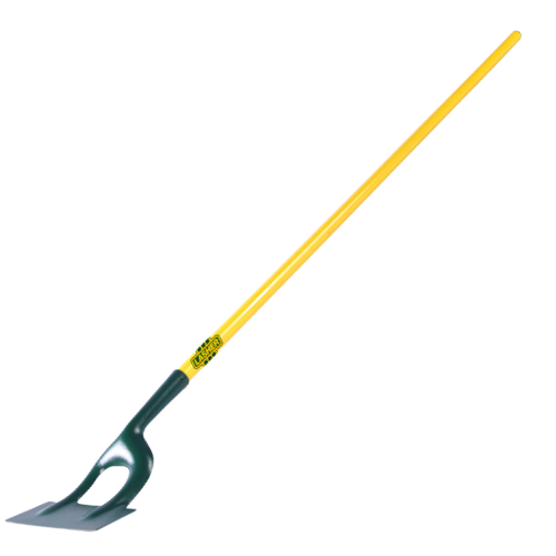 Lasher Hoe Dutch 1300mm