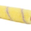 Academy Furpile Roller Refill 225mm