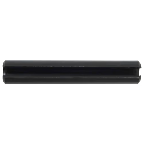 Selloc Pin 8X50 Each