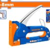 Wadfow Staple Gun 4-8mm