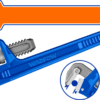 Wadfow Pipe Wrench Group