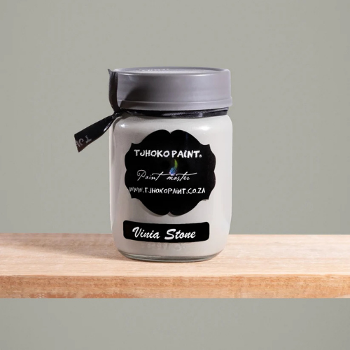 Tjhoko Paint Vinia Stone Group
