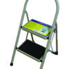 MTS Folding 2-Step Ladder