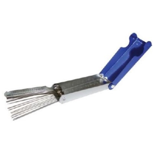 Nozzle Cleaner