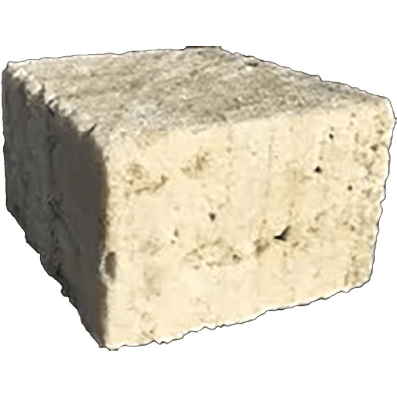 Salt Blocks Large 65Kg