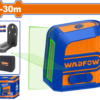 Wadfow Self Leveling Line Laser Group