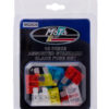 Motoquip Assorted Blade Fuses 10-Pack