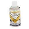 Wefcomatic Aerosol Spray
