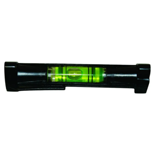 Livingstone Spirit Line Level