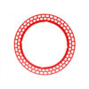 Poltek Anti-Drown Ring 3 & 4L