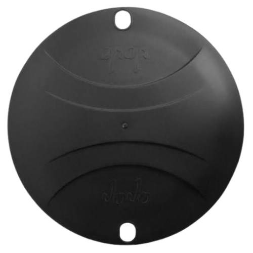 Clip-on-Lid 480mm Jojo