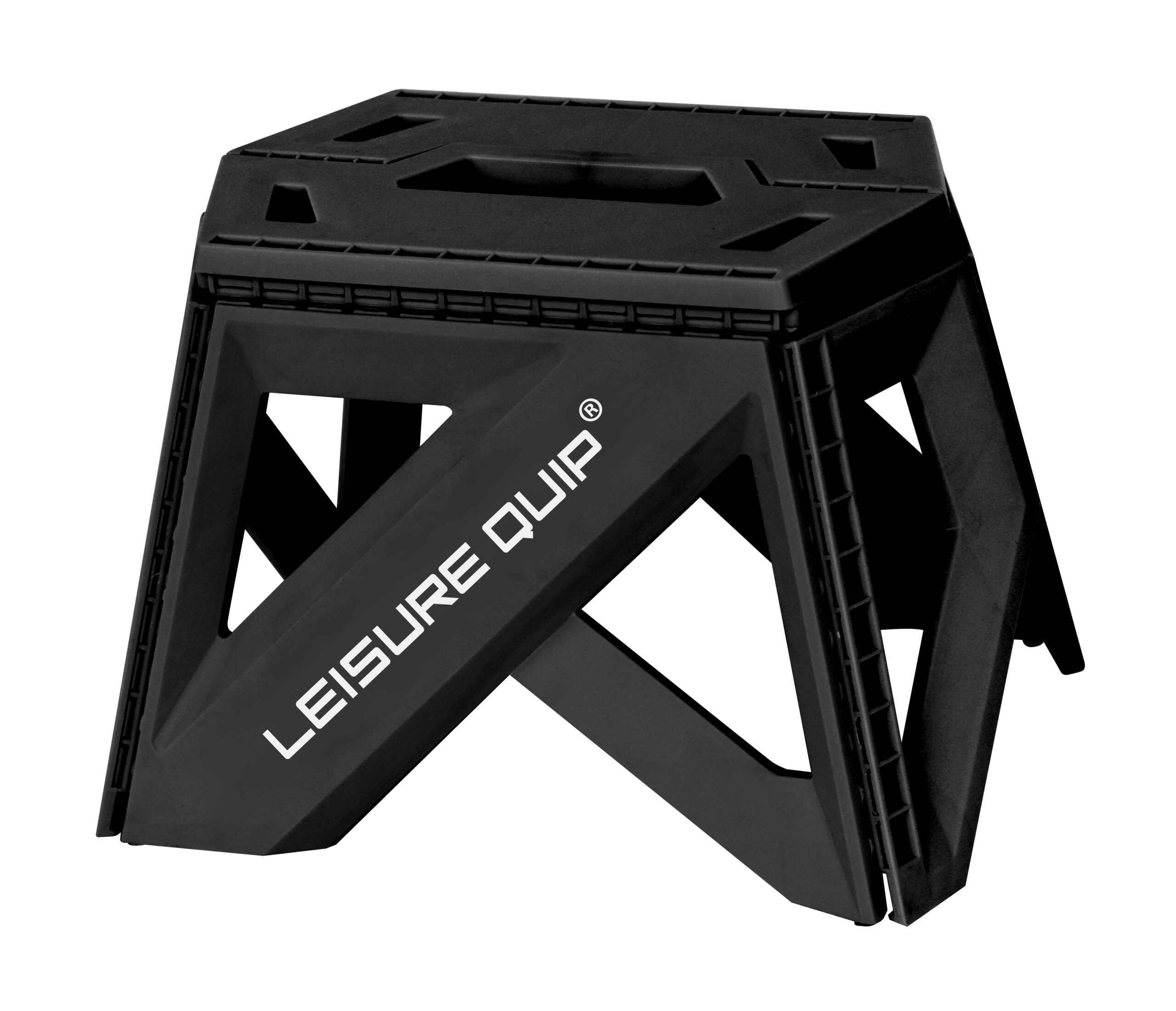Homequip Step Stool Small