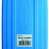 Leisurequip Ice Brick 400ml 170x90x35mm Blue
