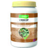 Efekto Virikop 200g
