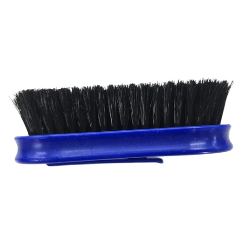 Face Brush Group
