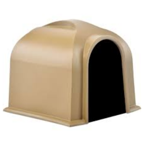 Pump Cover Wintergrass JoJo